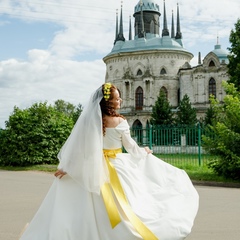 Радмила Тихомирова, 38 лет, Москва