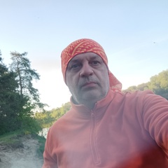 Сергей Мазиков, 56 лет, Реутов