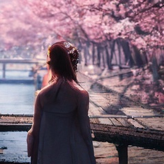 Оксана Сокол, 38 лет, Нижнекамск