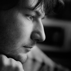 Евгений Баскин, 42 года, Минск