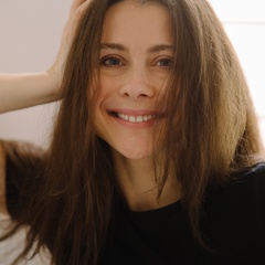Александра Тузова, 34 года, Санкт-Петербург