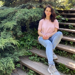 Елена Шахова, 124 года, Жуковский