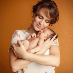 Елена Веселкова, 39 лет, Санкт-Петербург