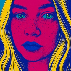 Ольга Солнцева, 39 лет