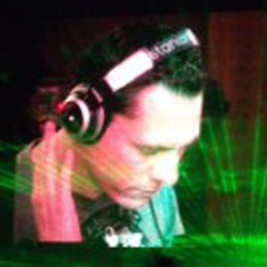 Dj Tiesto, 17 лет, Москва