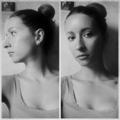 Юнна Никитина, 39 лет, Москва