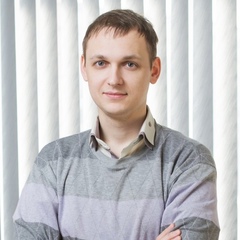 Антон Коротков, 38 лет, Челябинск