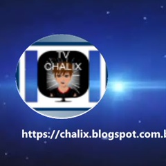 Chalix Whitehat, Curitiba