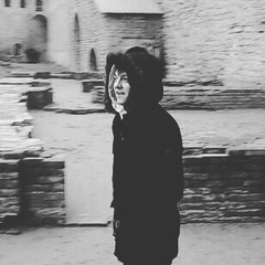 Сергей Храпов, 36 лет, Санкт-Петербург
