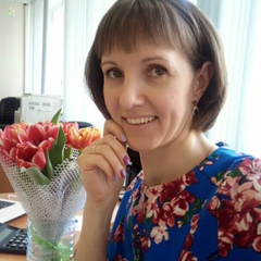 Ирина Муравьёва, 42 года, Санкт-Петербург