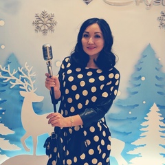 Darina Talipova, 34 года, Талдыкорган