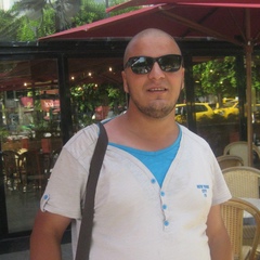 Walid Hamel, 39 лет, Souk Ahras