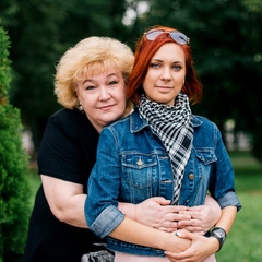 Виолетта Абышова, 63 года, Минск