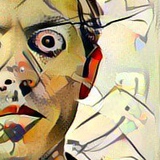 Vitaliy Michaylov, 40 лет, Санкт-Петербург