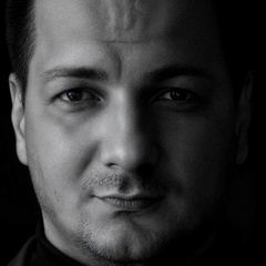 Алексей Станкевич, 38 лет, Самара