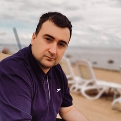 Алексей Махортов, 38 лет, Санкт-Петербург