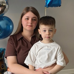 Ирина Овсянникова, 28 лет, Санкт-Петербург