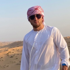 Рашид Егожев, 34 года, Нальчик