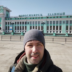 Станислав Сухарев, 36 лет, Нижний Новгород