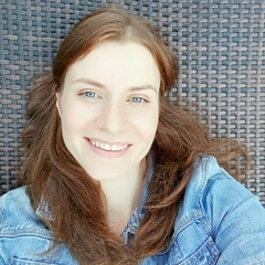 Татьяна Великанова, 43 года, Москва