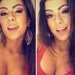 Lauren Ohän, 30 лет, Rio de Janeiro