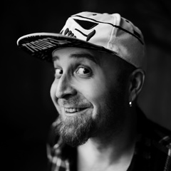 Юрий Ульянов, 37 лет, Москва