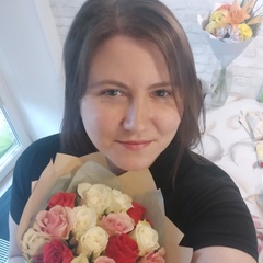 Нина Першина, 40 лет, Санкт-Петербург