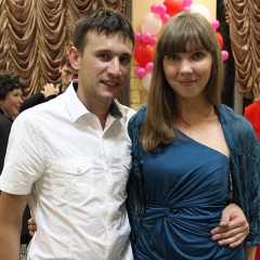 Танюшка Василевская, 39 лет, Москва