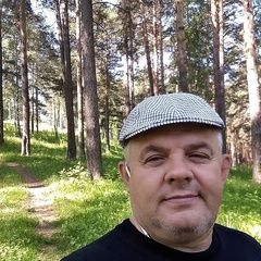 Михаил Якушев, 57 лет, Красноуфимск