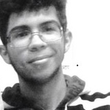 Leonardo Henrique, 28 лет