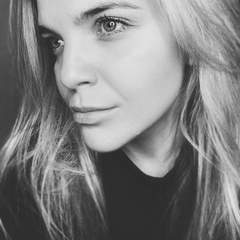 Tatiana Zemskova, 32 года, Москва