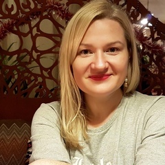 Екатерина Соркина, 39 лет, Санкт-Петербург