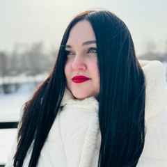 Татьяна Подлевская, Новосибирск