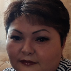 Анар Букаева, 45 лет, Алматы