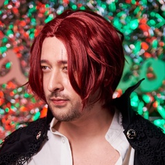 Темур Беисов, 35 лет, Казань