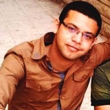 Eng Anas Said, 32 года