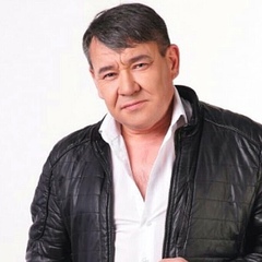 Ирек Нугуманов, 52 года, Уфа