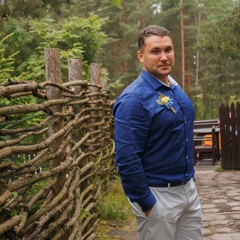 Antonio Ber, 43 года, Санкт-Петербург