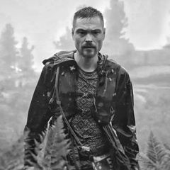 Александр Пфайф, 37 лет, Кемерово