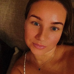 Татьяна Торхунова, 38 лет, Москва