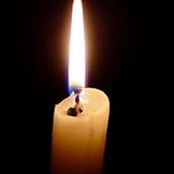Никита Кодочигов, 37 лет