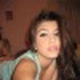 Manal Alsharif, 33 года, Cairo