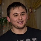Александр Го-Тин-Шин, 38 лет, Костанай