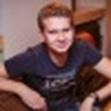 Данила Сакир, 36 лет, Москва