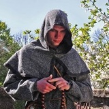 Александр Феоктистов, 42 года, Санкт-Петербург