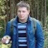 Антон Чабаненко, 41 год, Днепр (Днепропетровск)