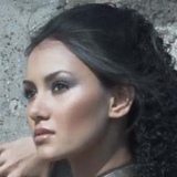 Карина Казашка, 34 года