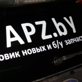 Александр Шохан, 39 лет, Минск