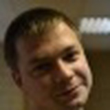 Денис Суровегин, 36 лет, Москва