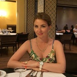 Катерина Попко, 39 лет, Уфа